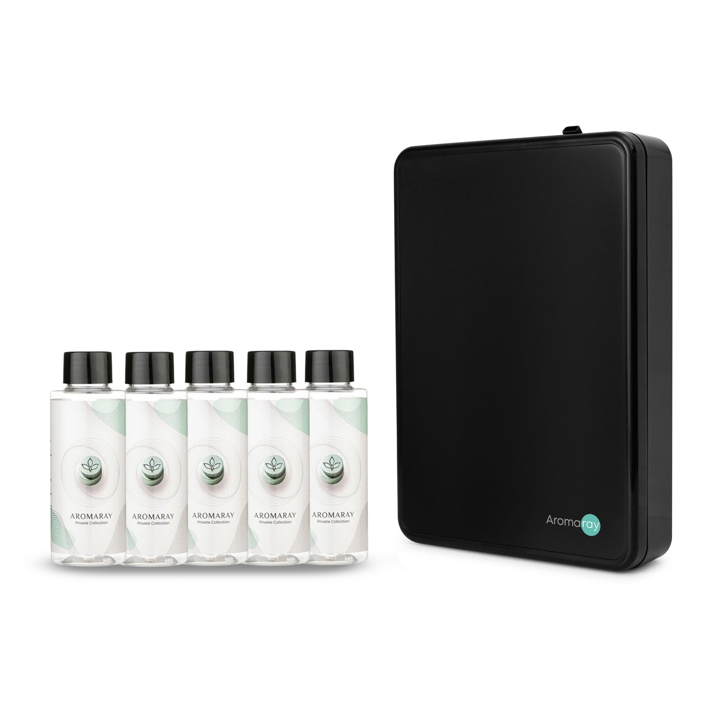 Tab100 – Battery / Electric-operated