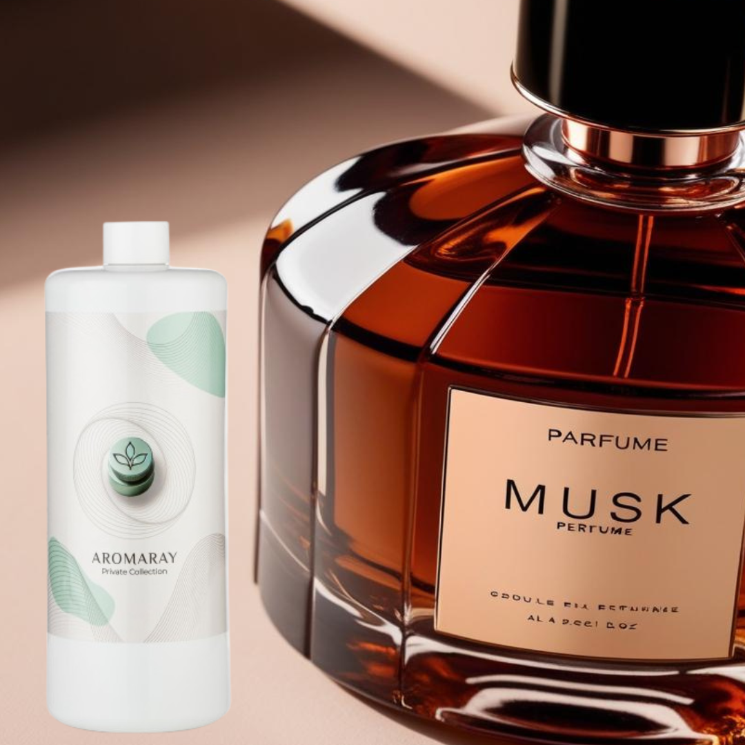 Musk