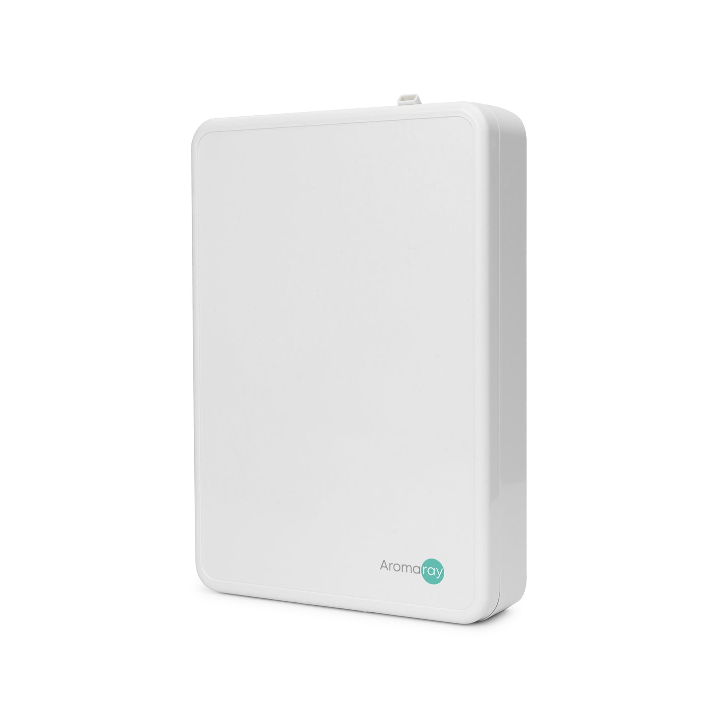 Tab100 – Battery / Electric-operated