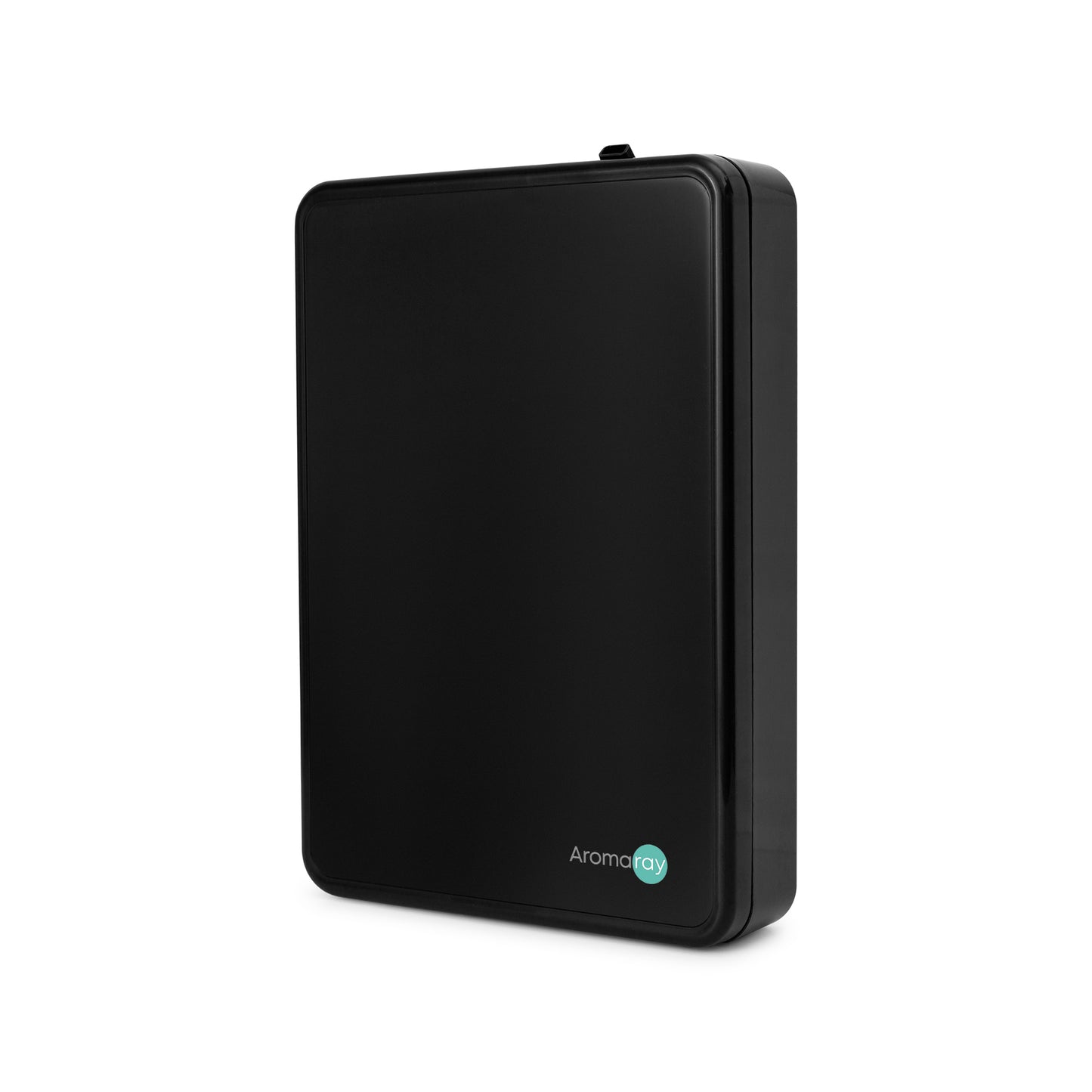 Tab100 – Battery / Electric-operated