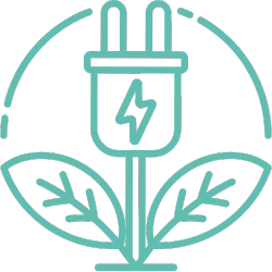 Feature Icon