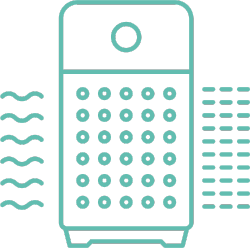 Feature Icon