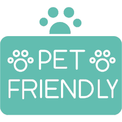 Feature Icon