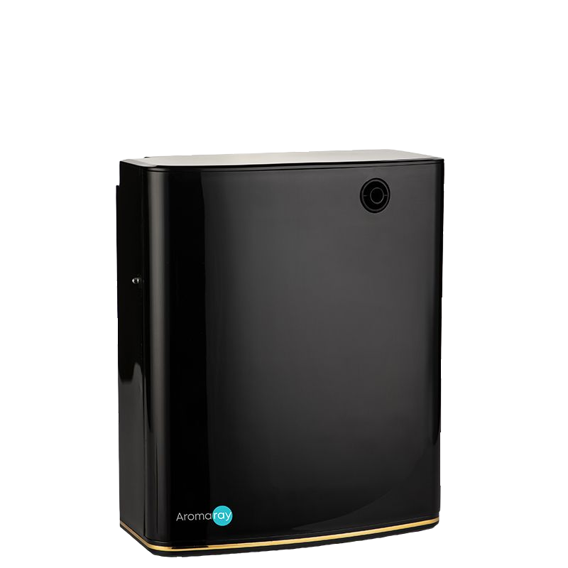RAY200