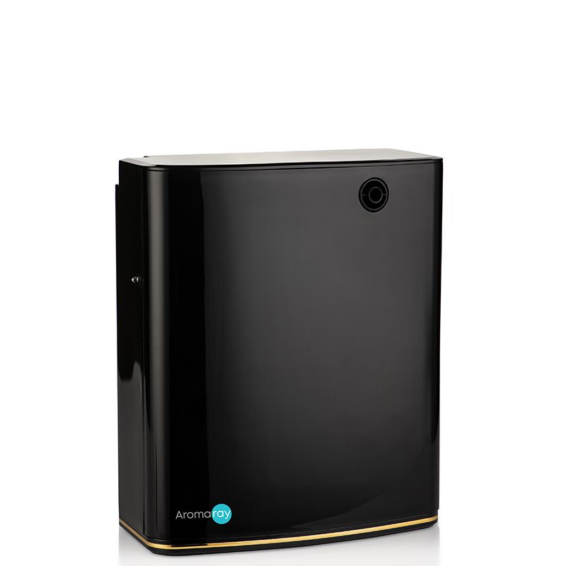 RAY200