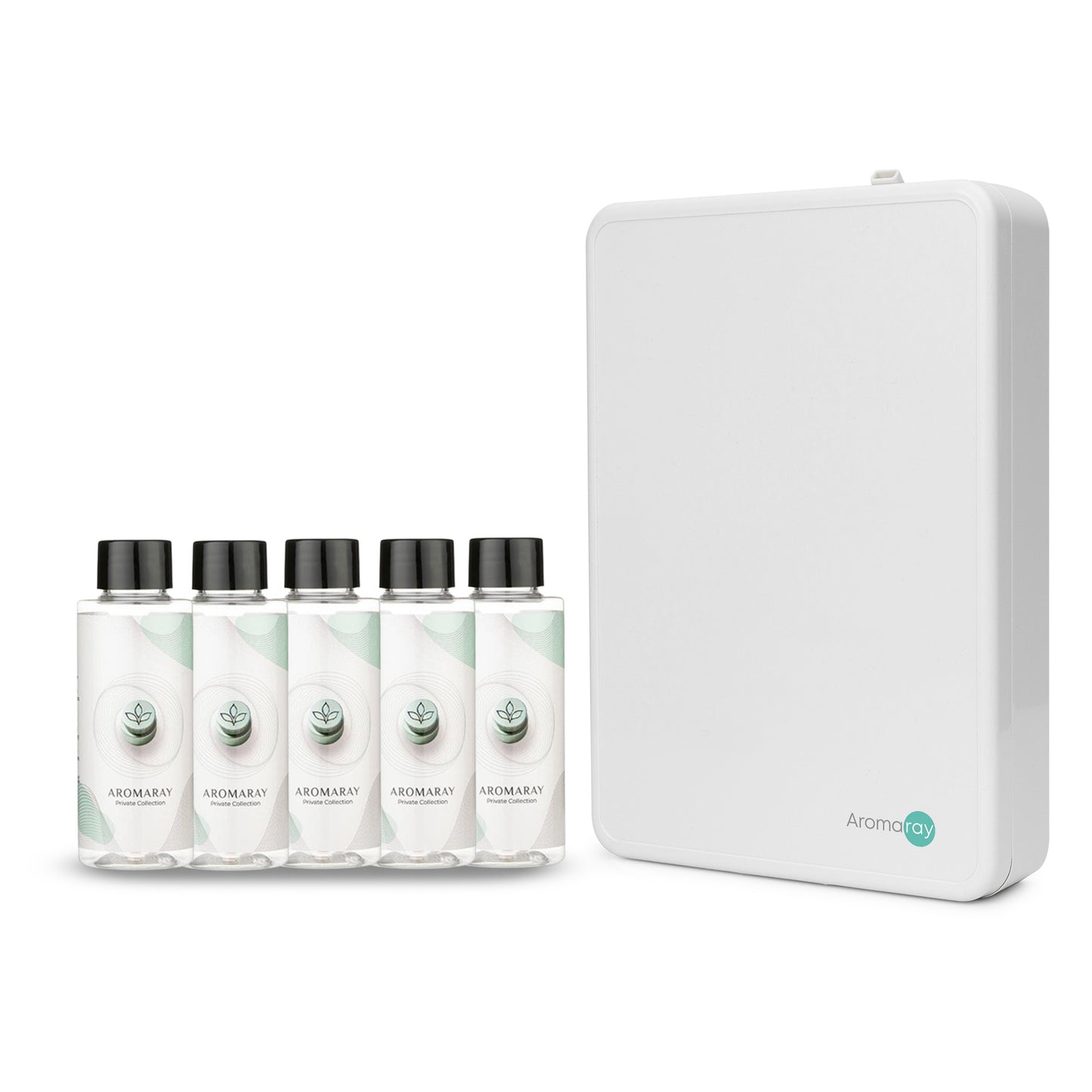Tab100 – Battery / Electric-operated
