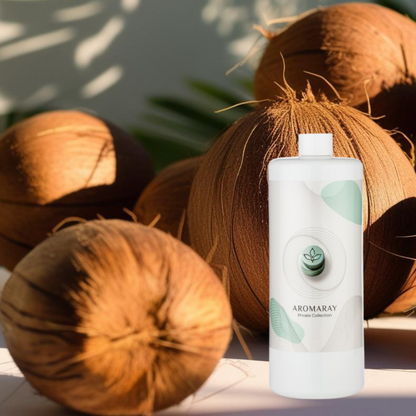 Coconut